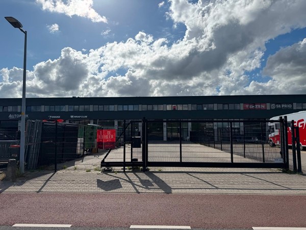 Photo - For rent: Lijnderdijk 183D, 1175 KE Lijnden